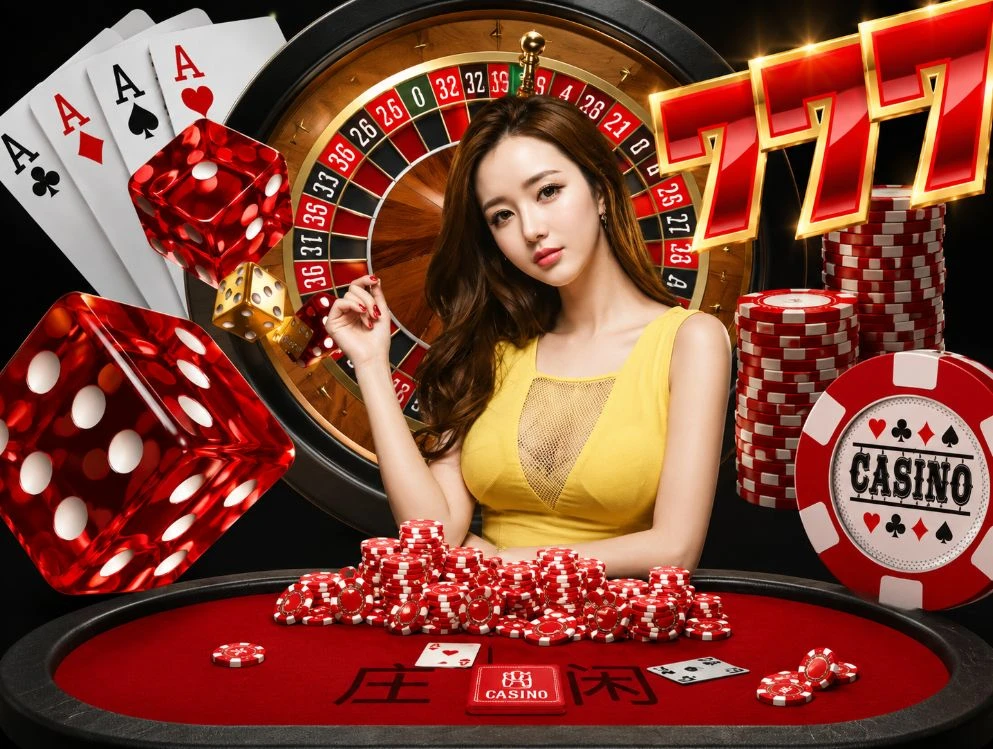 草莓网站免费观看在线服务